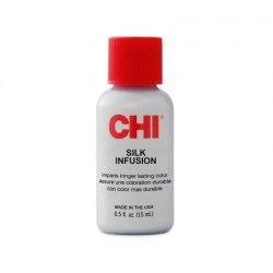 CHI 15ML